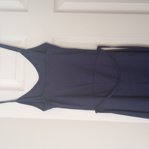 Jumper - Picture 5 of 6